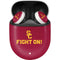 University of Southern California USC Fight On Google Pixel Buds Skin